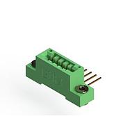 EDAC 346-005-558-103 Standard Card Edge Connectors Card Edge Connectors
