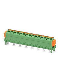PHOENIX CONTACT 1864163 Fixed Terminal Blocks SDC 2,5/15-PV-5,0-ZB