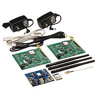DIGI XK9X-DMS-2 Development Kits Xbee SX Australia