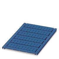 PHOENIX CONTACT 0829710 Terminal Block Tools & Accessories UCT1-TM 6 BU CUS