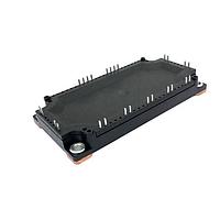 Vishay General Semiconductor VS-GT150YG120NT IGBT Modules