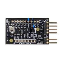 Renesas Electronics EVB5L1503 Clock Generator EVB5L1503 5L1503 Tiny Evaluation Board