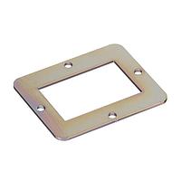 Omron Automation and Safety PTP-1 FOR LY Relay Sockets Socket for LY