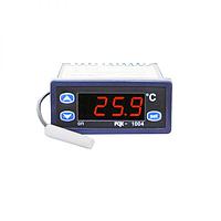 Discontinued Products