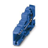 PHOENIX CONTACT 3042609 DIN Rail Terminal Blocks SC 4/ 1-L BU