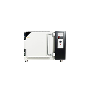 CKSI Lab-Q V107HH Super High Temp Drying Oven (40℃~400℃)