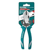 Total THT230706 Cutting pliers 7"