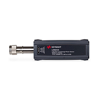 KEYSIGHT L2053XA Wide Dynamic Range Average Power Sensor (LAN type, −70 ~ +26 dBm)