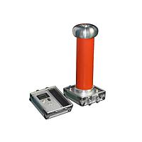 HV HIPOT GDFR-C1-150 AC/DC Voltage Meter (150kV)