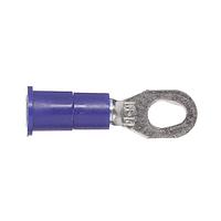 3M Electronic Specialty 12-26-P Ring VNYL MLTSTD RNG TERM 16-14G.090B.ID2/4/6
