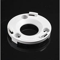 Ledil C16491_XTM-ADAPTER-50-A Base Base part 0 Pos mm (D) mm(H)