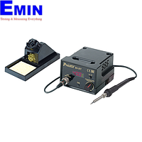 Soldering station Repair Service