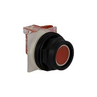 Square D 9001SKR2RH6 Switch Hardware PSH BTTN 600VAC 10A 30MM SK