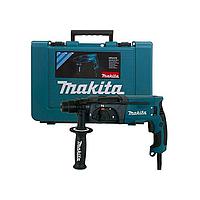 MAKITA HR2470X5 Multi-purpose drill