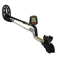 TAKACHIHO Metal Detector Inspection Service