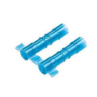 Panduit BSN14-3K Butt Splice REEL-FED BUTT SPLICES -