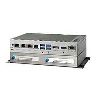 Advantech C-VIE004-UNO2484-2 Embedded Box Computers