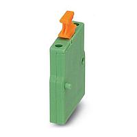 PHOENIX CONTACT 1890659 Fixed Terminal Blocks PTS-5,08-20