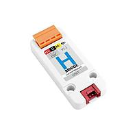 M5Stack U160-V11 Motor/Motion Controller & Driver H-Bridge Unit V1.1 (STM32F030)