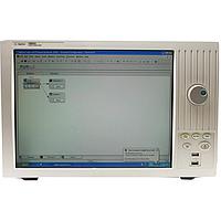 HP/AGILENT/KEYSIGHT Rental