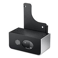 Advantech UTC-510P-F01E Fingerprint Module Finger Printer for UTC-510 (USB connection)