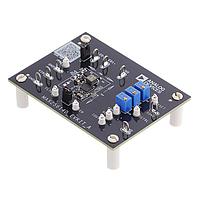 Maxim Integrated MAX25614DEVKIT# LED Lighting Development Tools Evaluation Kit for MAX25614D