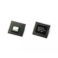 Distance Sensor ICs & Embedded Modules