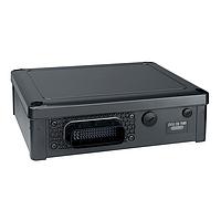 SCHNEIDER ZARB12H Battery Chargers BASE 12 RELAY-2 SAFE INDUSTRIAL PLUG