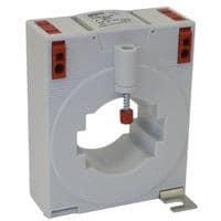 Weidmuller 2680220000 Current Transformers CMA-51-1250-5A-5VA-0,5