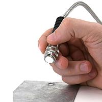 DEFELSKO FXS Regular Cabled Probe (ferrous)