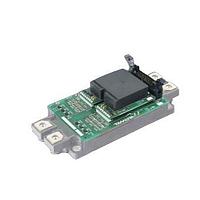 Tamura 2EG01XBDN13N Gate Drivers GATE DRIVER UNIT Without gate resistors +18V,-4V