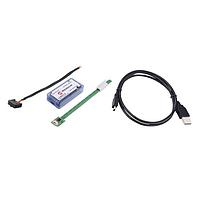 Microchip Technology EV31T07A Evaluation Kits LX34211 100mm Linear Eval Kit