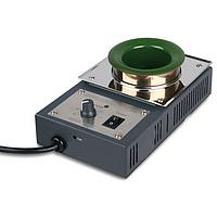 QUICK QUICK 100-4C Lead-free tin furnace