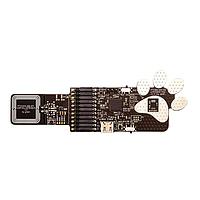 Renesas Electronics 10009022-PTX30WMCU NFC/RFID Development Tools PTX30W Listener MCU Evaluation Board