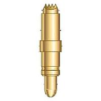 Smiths Interconnect IDI 101150-000 Probe SPRING PROBE 1.1 OZ