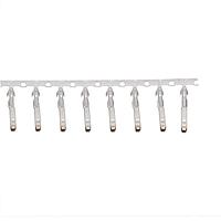 Aptiv 35072396-MR Terminals OCS 1.2 Fem Clean Body AG Unsealed Term .5mm2