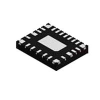 Texas Instruments LM644A2QVBGRQ1 Automotive Buck Converter Automotive, 36V, 12A, low-Iq dual-output synchronous step-down converter with top exposed pad