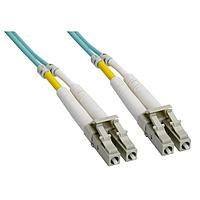 Fiber Optic Cable Assemblies