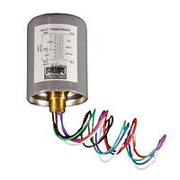 Triad Magnetics A-14J Audio & Signal Transformers 600CT/150 ohms:20K ohms (1:5.77) 10mW