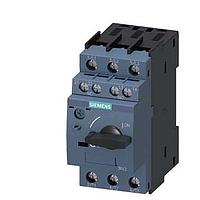 Siemens 3RV2021-1JA15