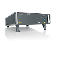 Power Quality Analyzer