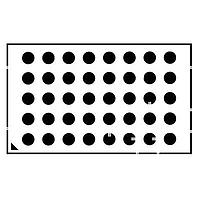 Analog Devices LTM8045MPY DC/DC Converter Inv or SEPIC uModule  DC/DC Conv w/ Up