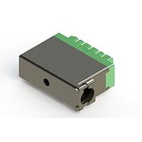 EDAC 516-056-541-256 Connectors Rack & Panel Connector