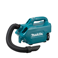 MAKITA CL121DZ Cordless Cleaner (1.3 m³/min)