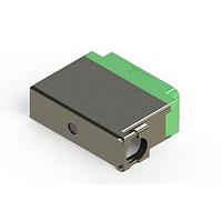 EDAC 516-056-540-150 Connectors Rack & Panel Connector