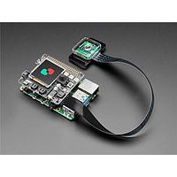 Adafruit 4949 Development Kits Microsoft Machine Learning Kit for Lobe - Pi 4 Not Included