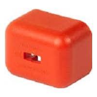 Schurter 3-115-072 Accessories Connector Accessory Tamper Outlet Type J