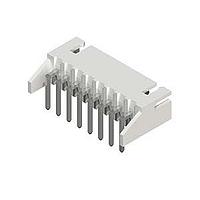 EDAC 14K-508-416-AD1 Headers