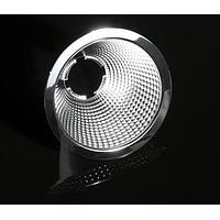 Ledil C18430_ADELIA-75-WW2can LED Lenses Reflector round 1 Pos 74.7mm (D) 42.80mm