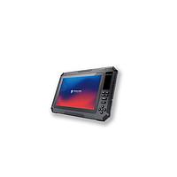NEWLAND IX-105 Rugged Tablet (Android 10.0; ARM Cortex A73 Octa-core)